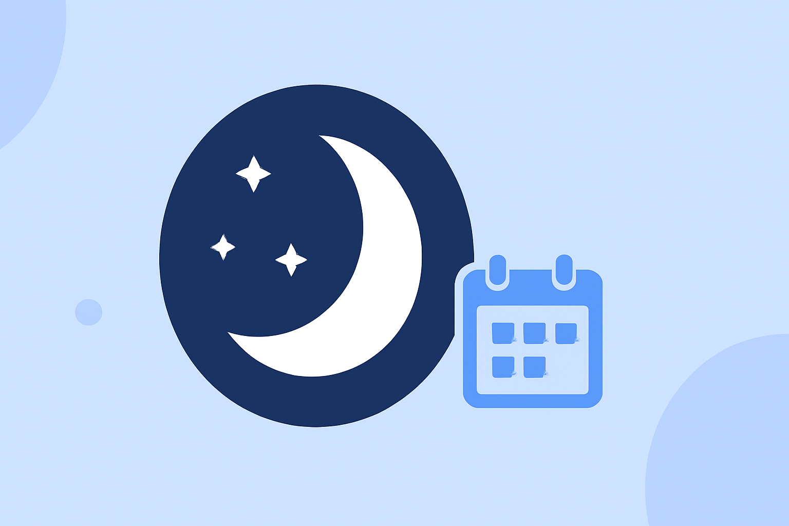 Your Essential Guide to Moonrise and Moonset Times