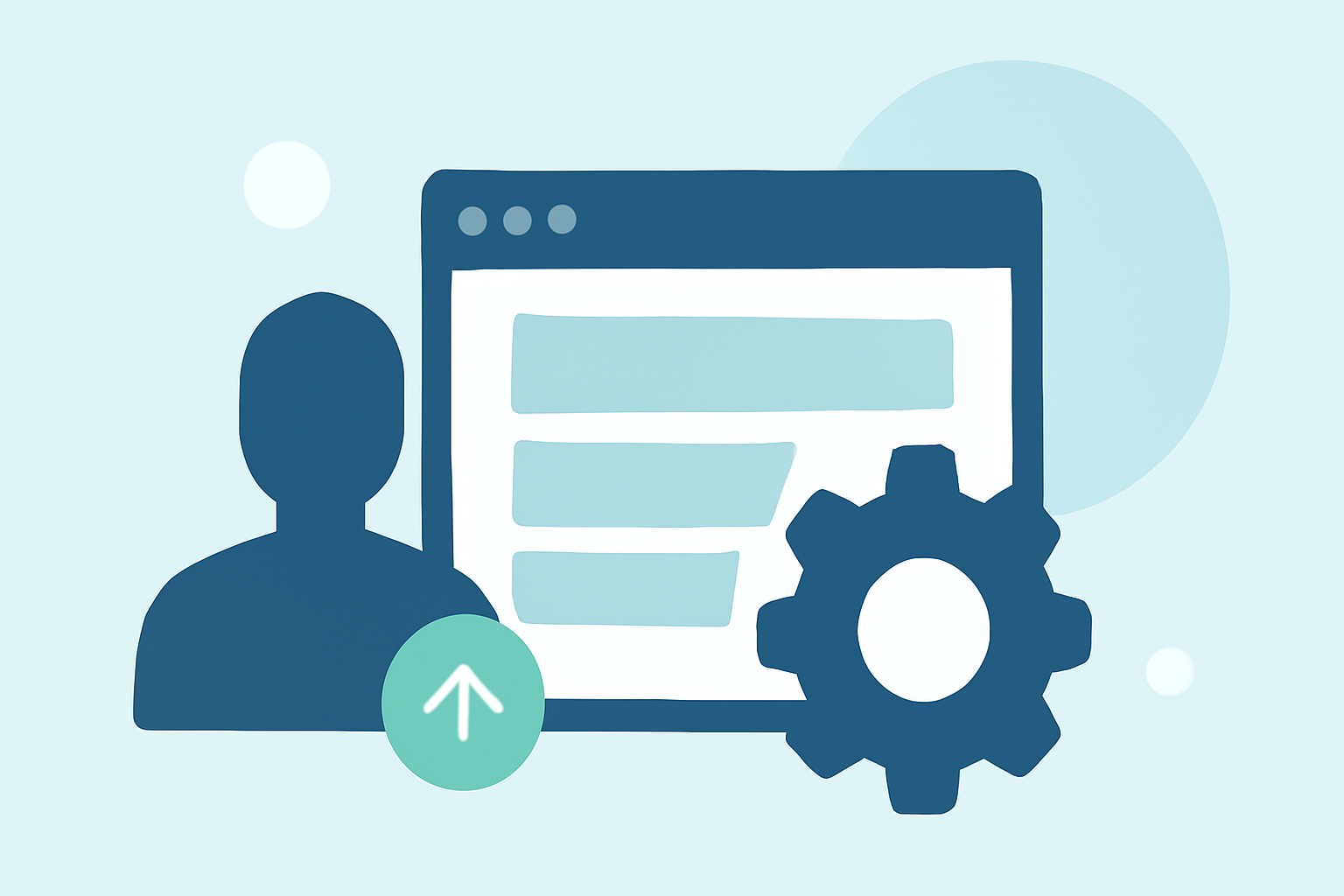 Enhancing Destination Arrival Editing Workflows in 2026