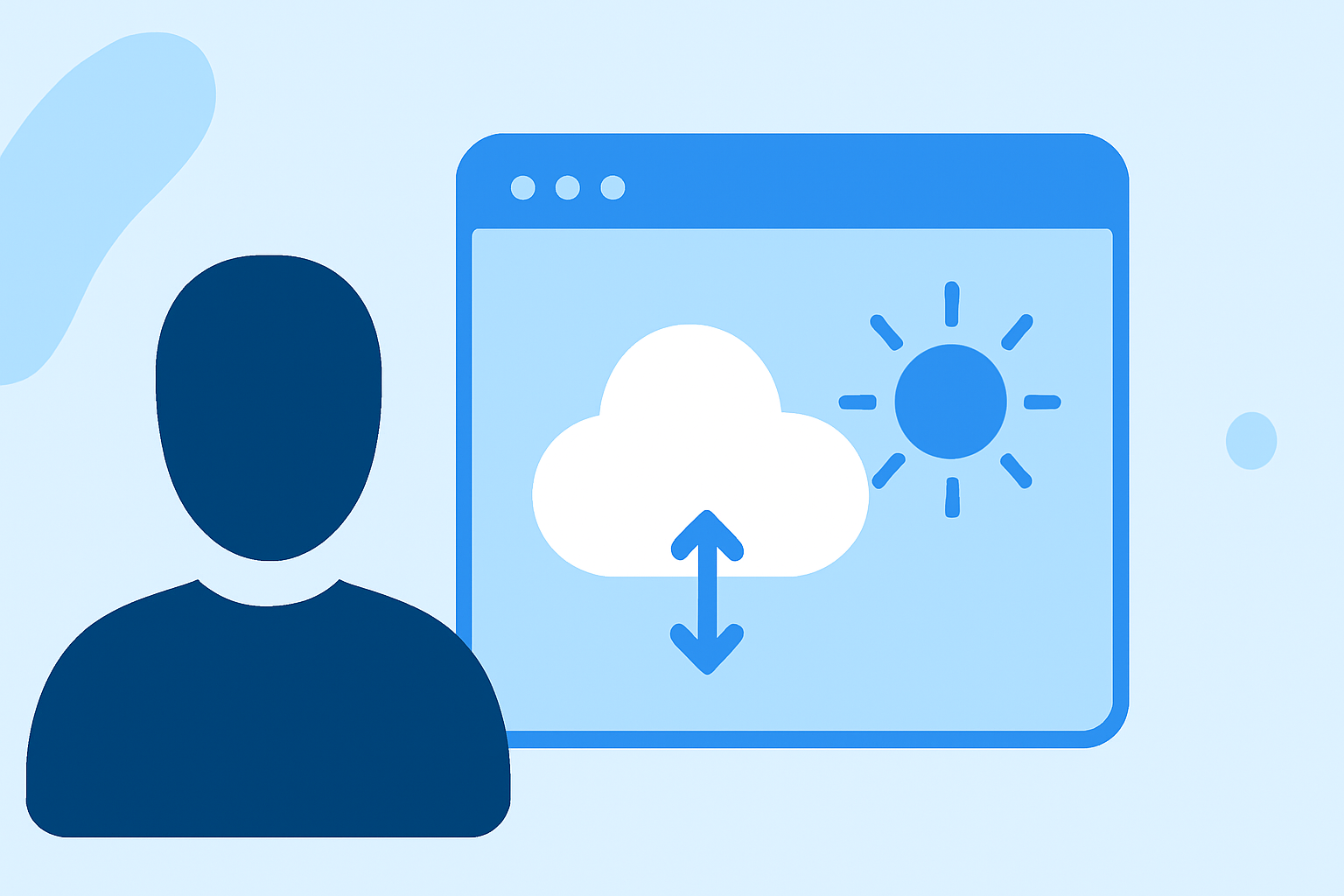Mastering Your Surfing Trip: A Weather Workflow in Under 5 Minutes