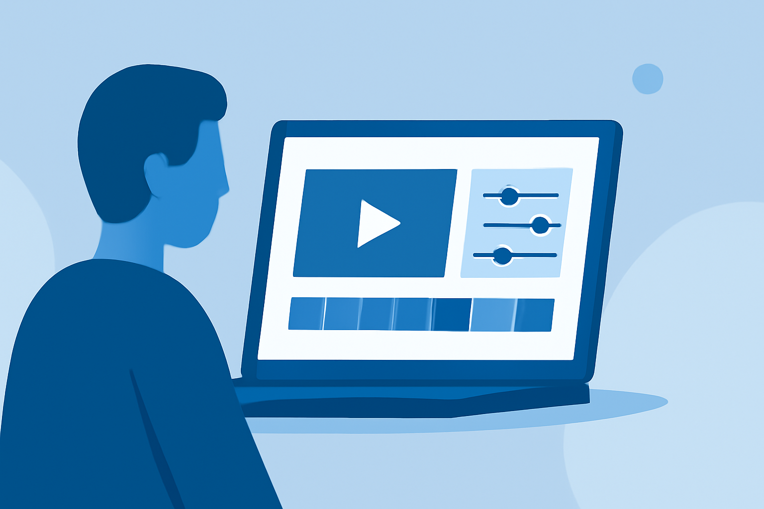 Baggage Claim Footage Edits Explained for Hobby Creators