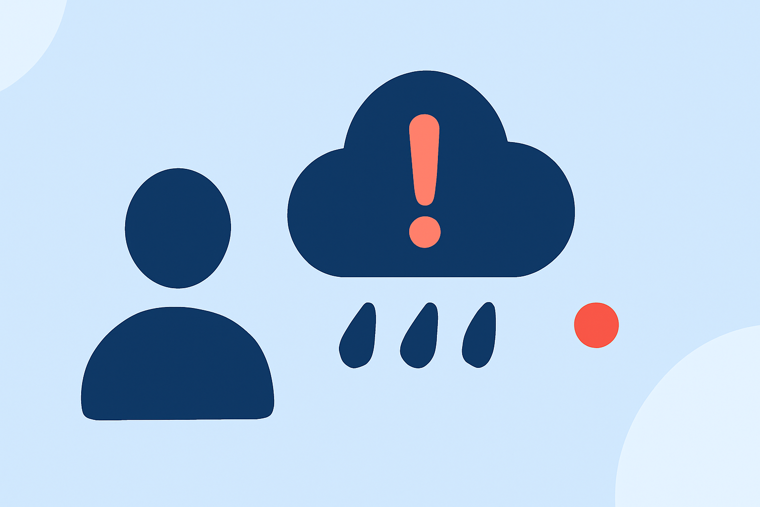 Weather Alert Silencing Cheat Sheet for Parents