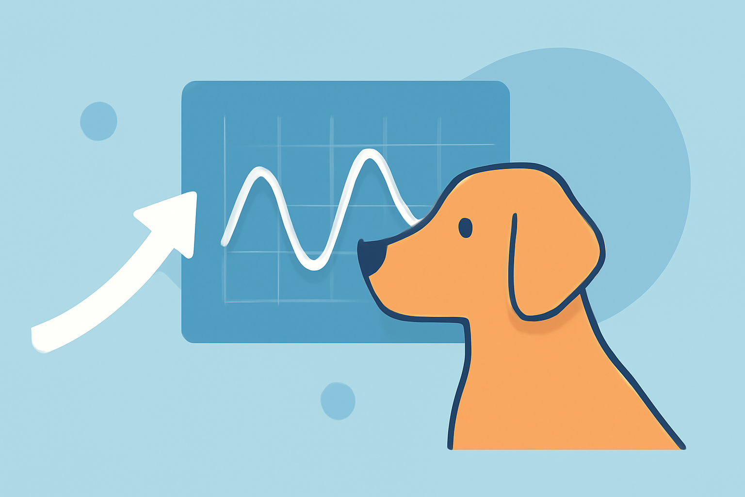 Understanding the Pacific Decadal Oscillation: A Guide for Pet Owners