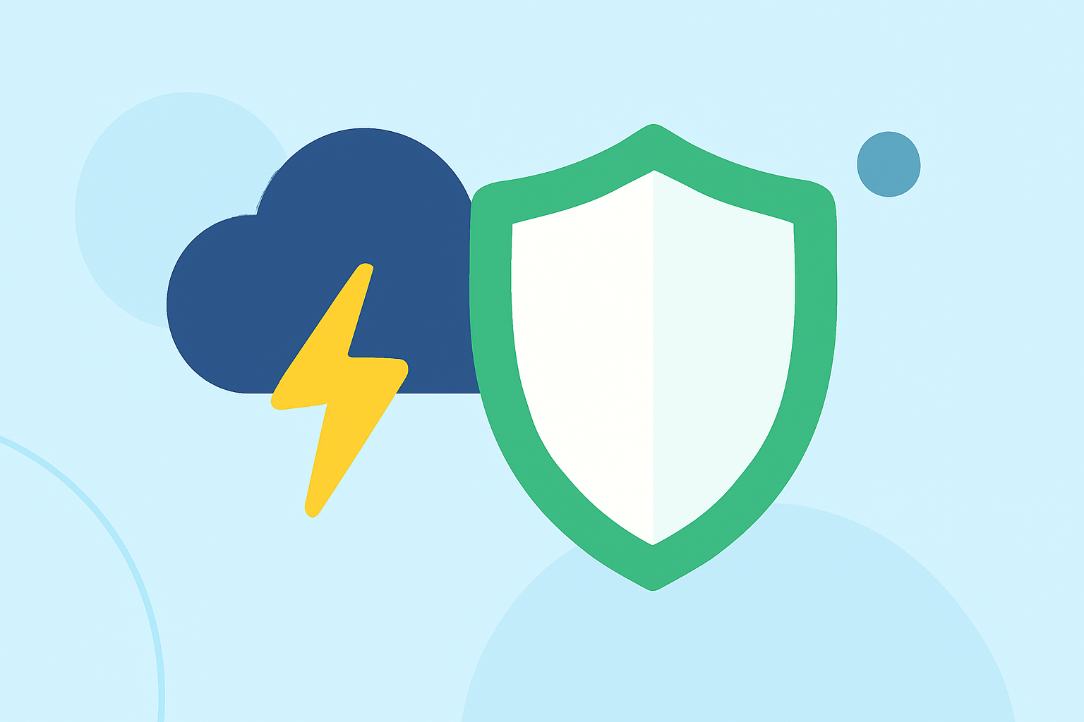 Understanding Travel Insurance Coverage for Storms: A Step-by-Step Guide