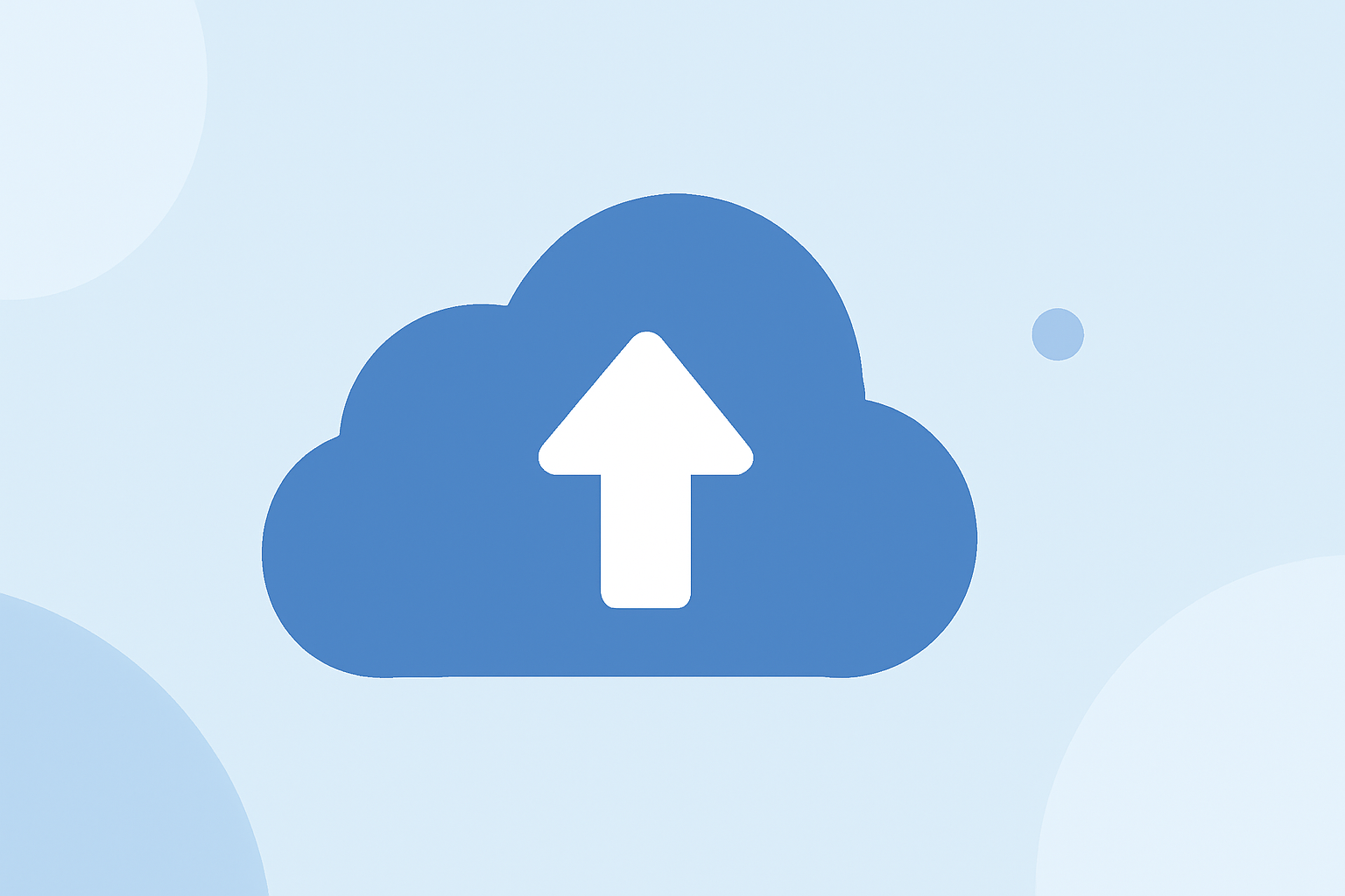 Understanding El Niño Basics: Key Insights for iPad Users