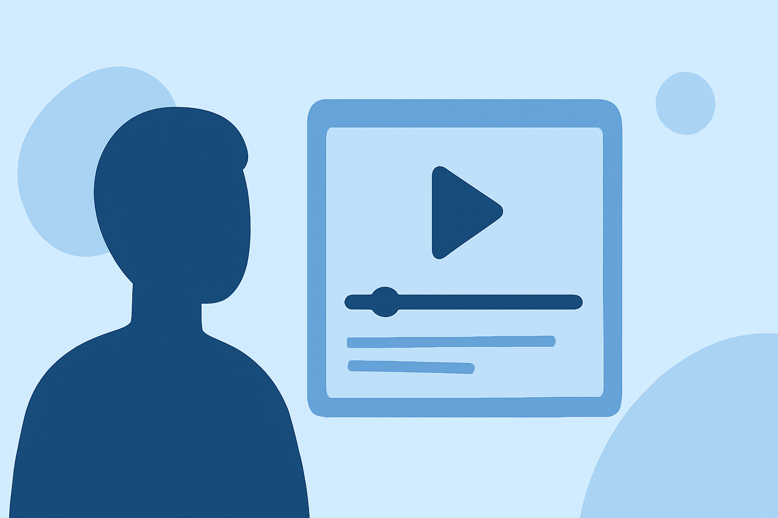 Avoiding Common In-Flight Meal Clip Editing Mistakes for Travel Vloggers