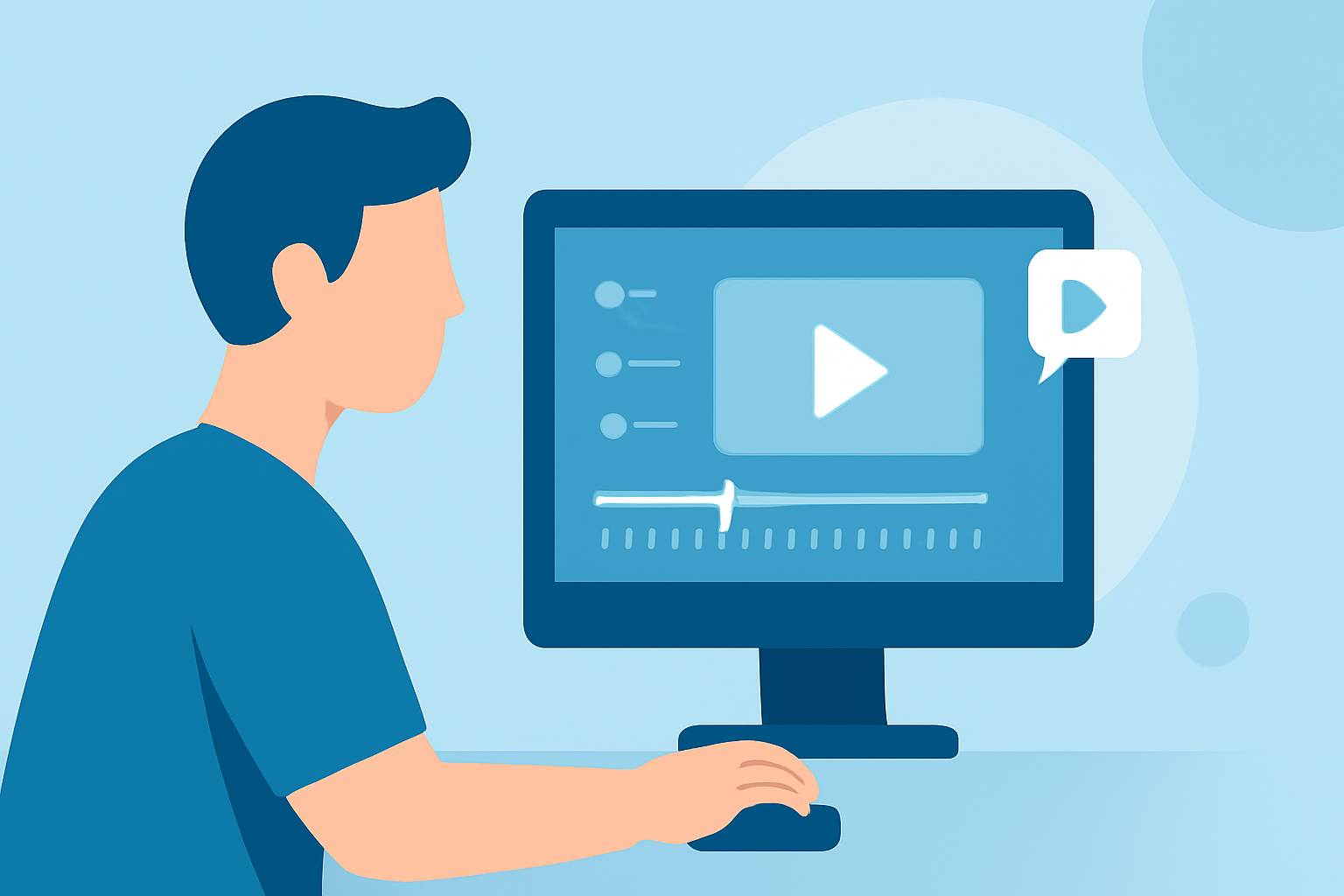 Easy Travel Day Vlog Editing for YouTube Shorts: A Guide to Simplify Your Workflow