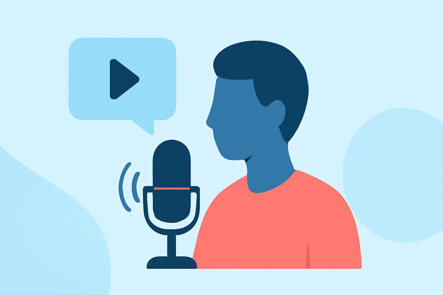 Enhancing Solo Travel Narratives: Essential Voiceover Storytelling Tips