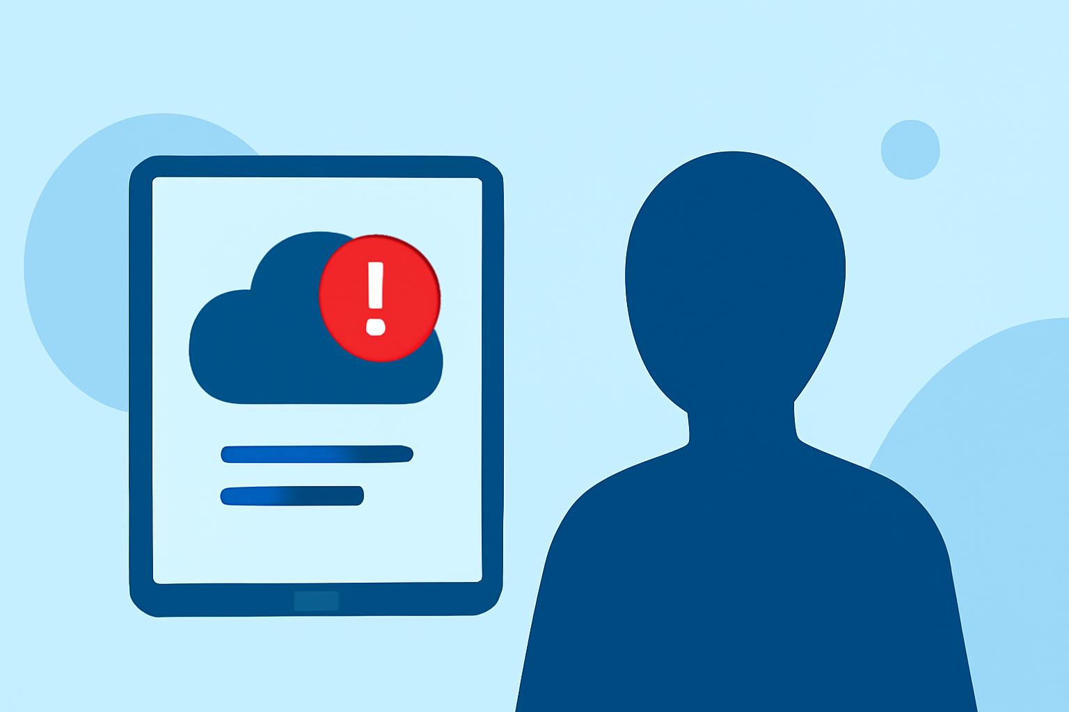 Avoiding Common Mistakes in Sharing Weather Alerts