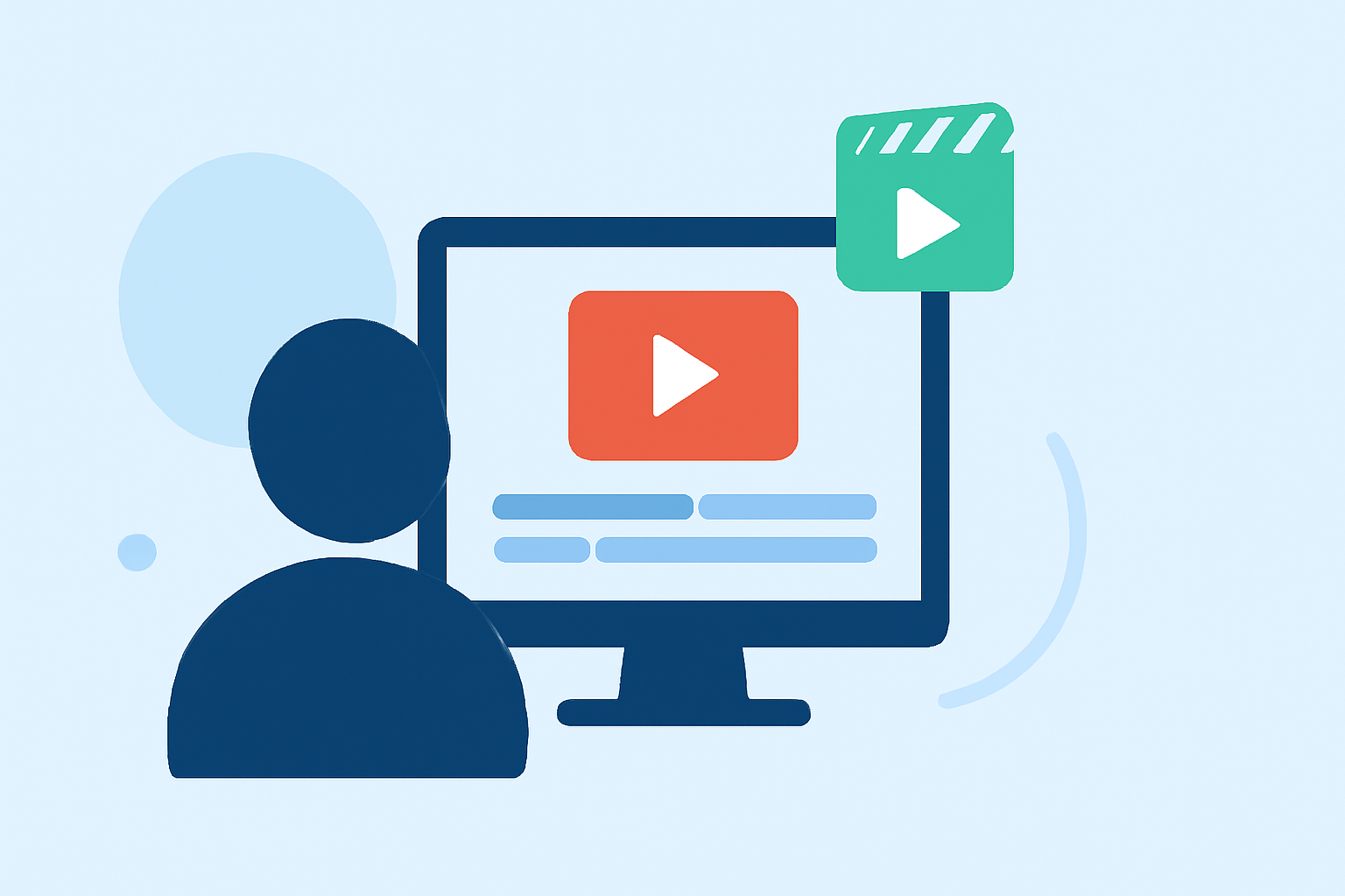 Mastering the Arrival Reaction Video Editing Workflow in 2026