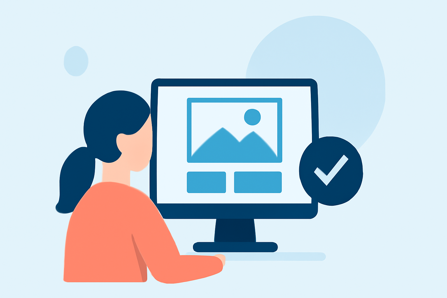 Elevate Your Destination Arrival Editing Workflow Like a Pro