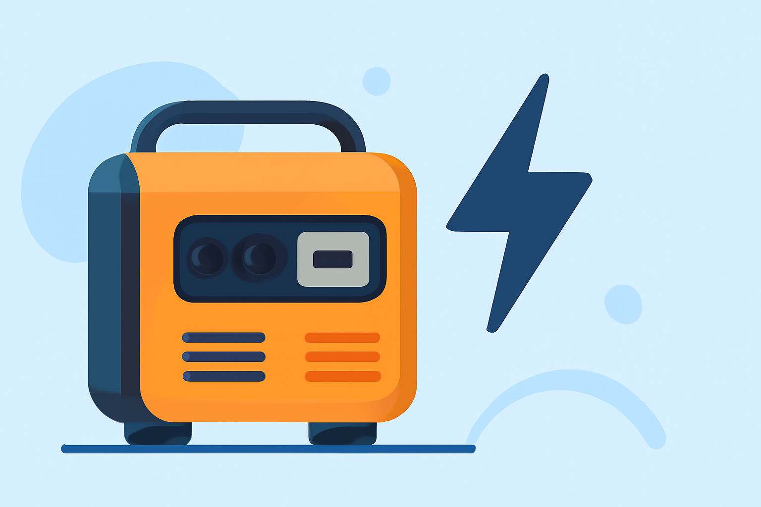 Essential Guide to Preparing Your Generator for Hurricane Season