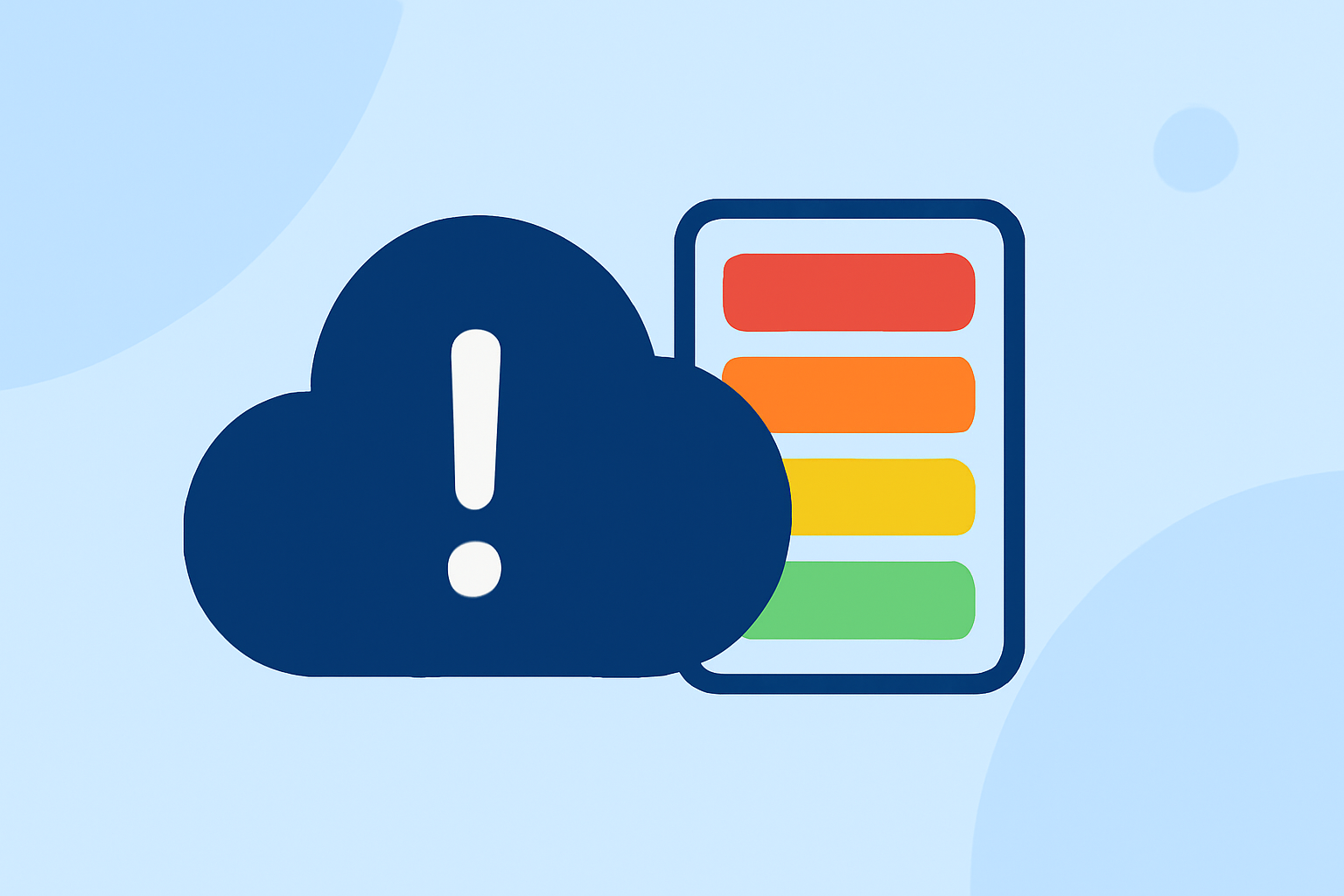 Understanding AQI Categories During Severe Weather