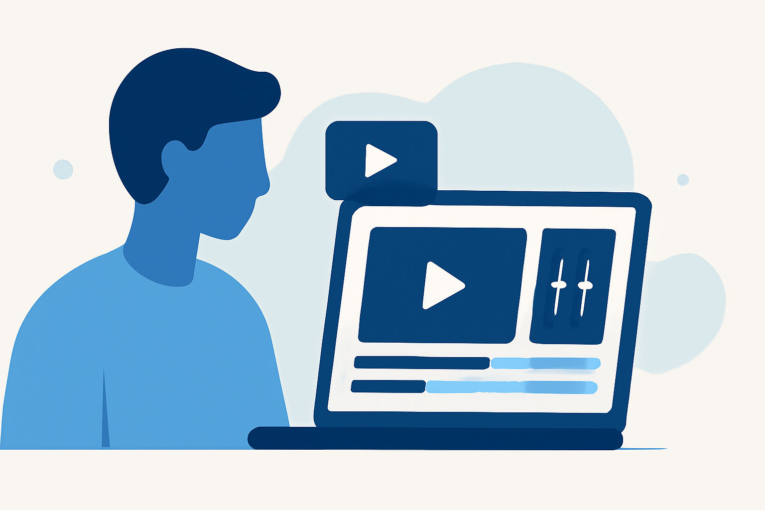 Mastering In-Flight Meal Video Editing: Tips and Techniques