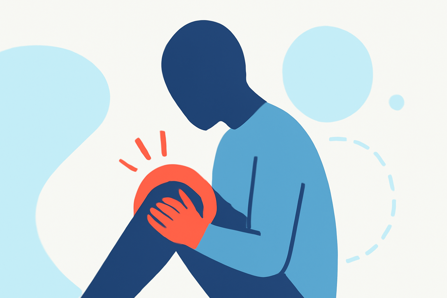 Managing Joint Pain During Hurricane Season: Essential Tips
