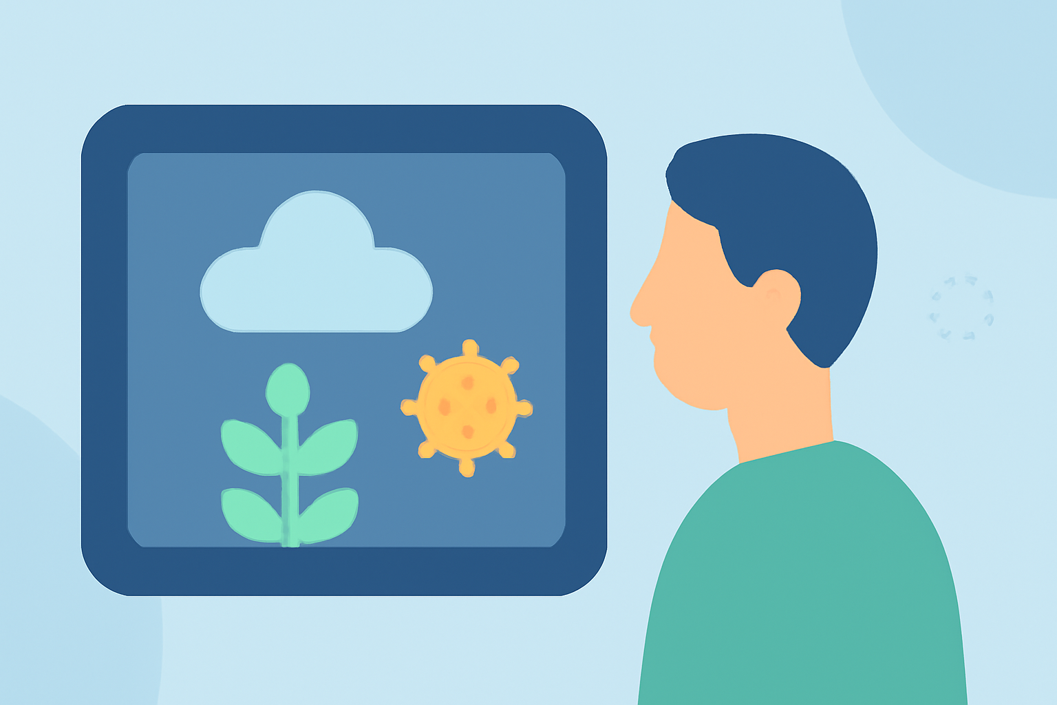 An Introduction to Pollen Forecasts in Under 5 Minutes