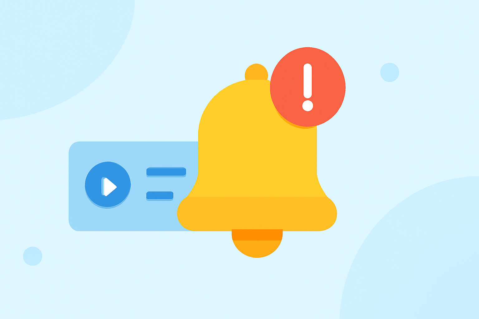 Understanding Pro Sunrise Notifications: A Guide to Features and Options
