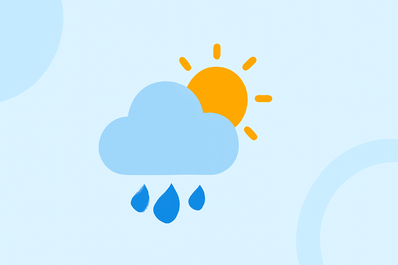 Essential Weather Considerations for Successful Backyard Farming in the U.S.