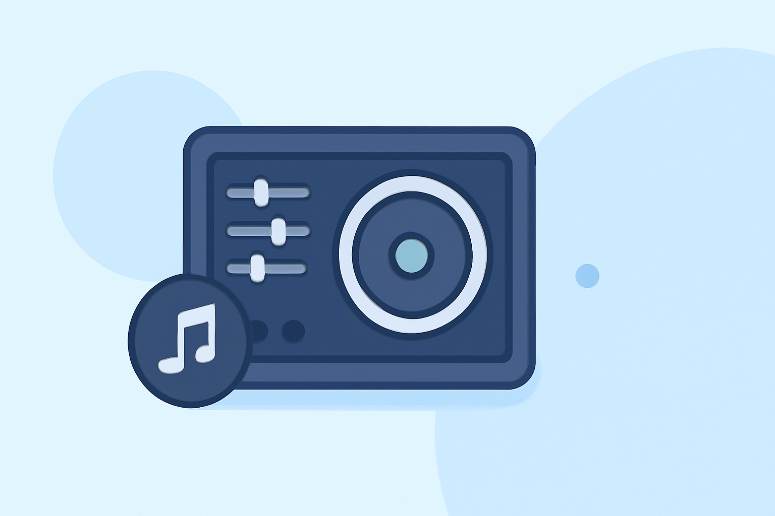 Getting Started with Car Audio Systems: A Comprehensive Guide
