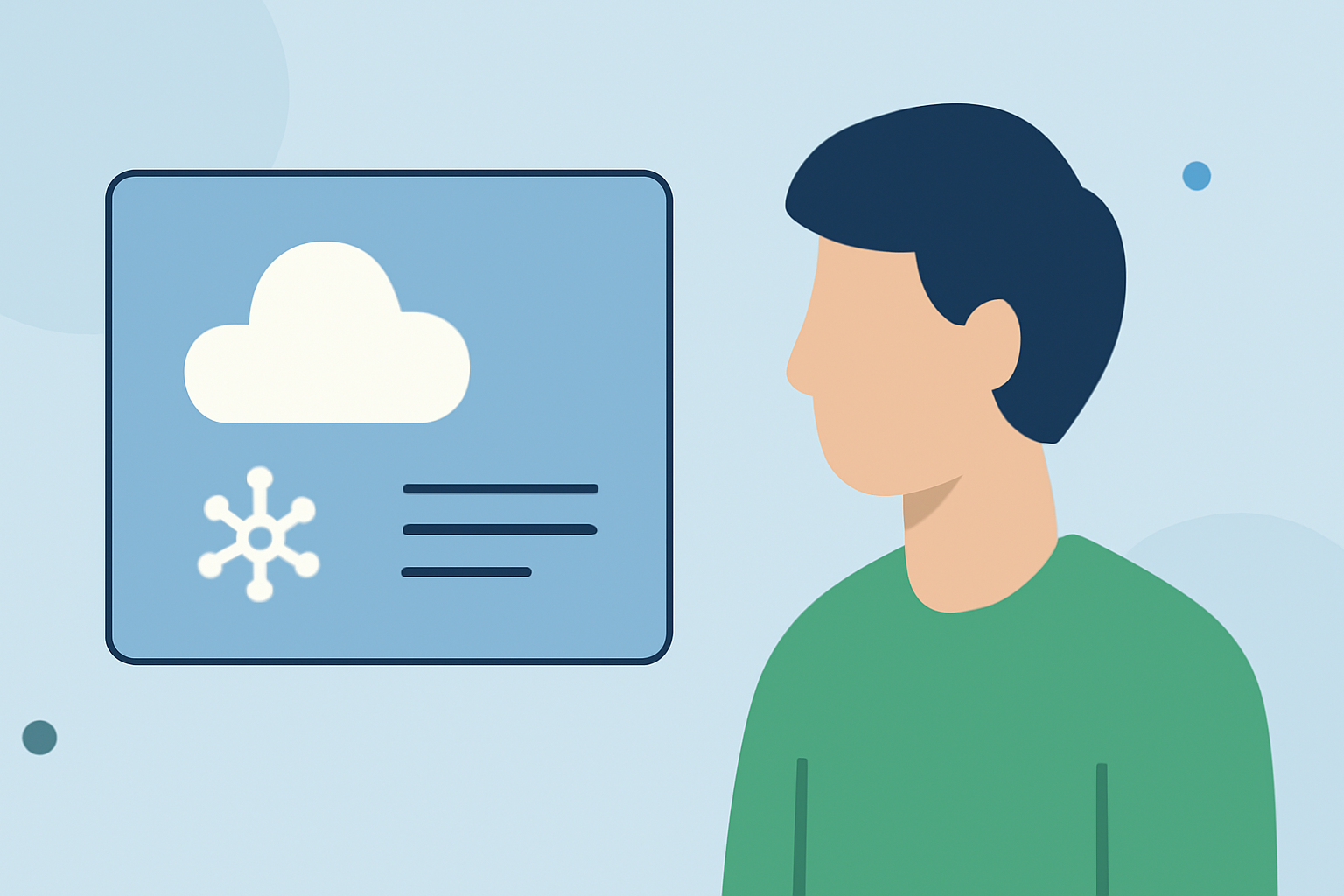 Understanding Allergy Forecasts: A Beginner's Guide
