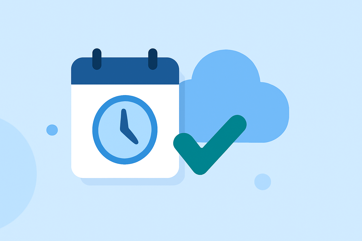 The Easy Way to Time Your Travel Day with Weather Insights