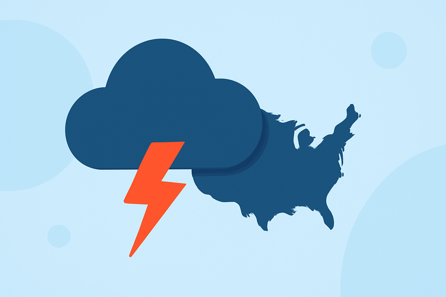 Understanding El Niño: Impacts and Implications for the United States