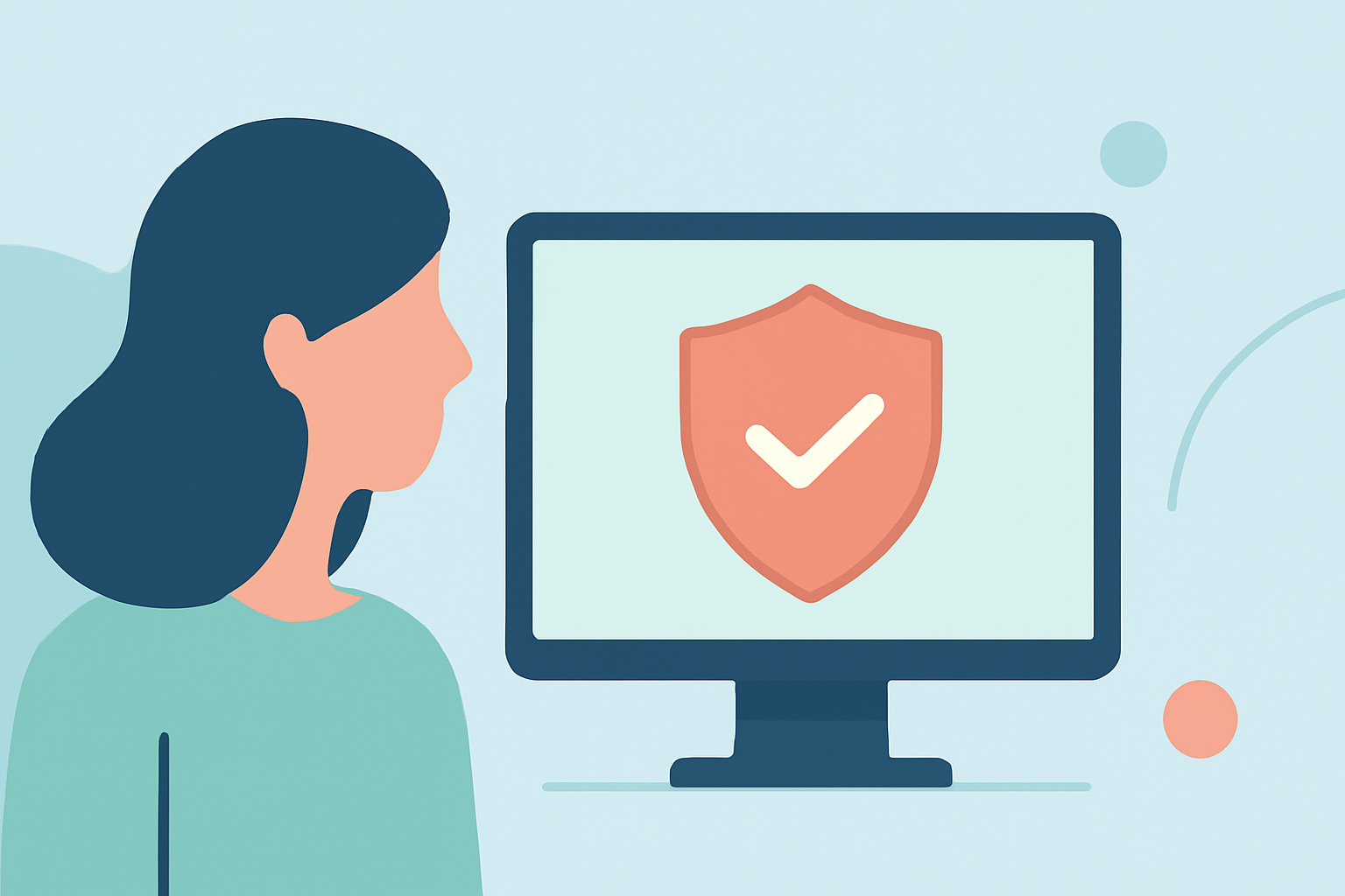 Pro Alert Archive for Parents: A Comprehensive Guide to Staying Informed
