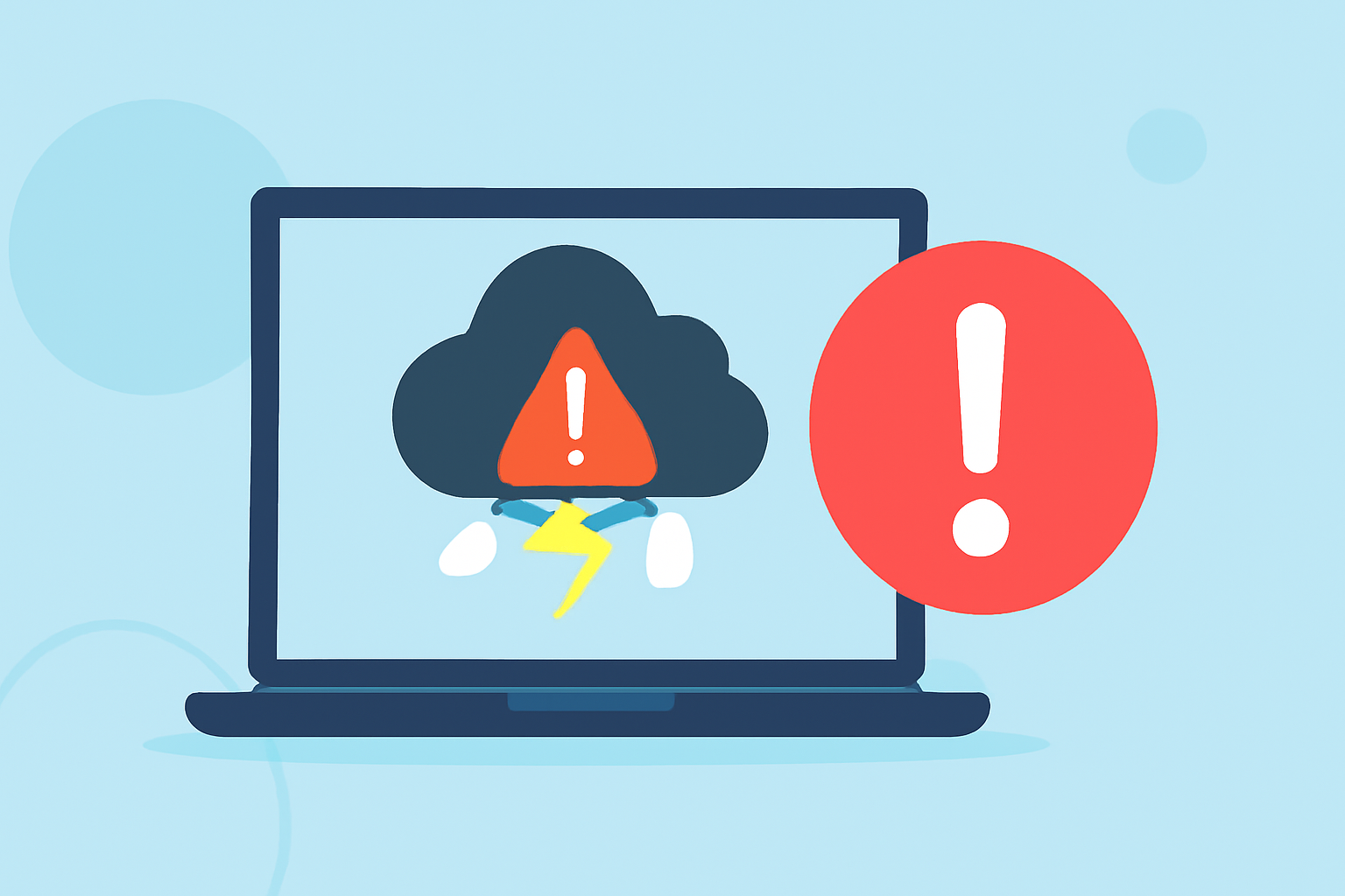 Mastering Severe Weather Travel Alerts: Essential Tips and Tools