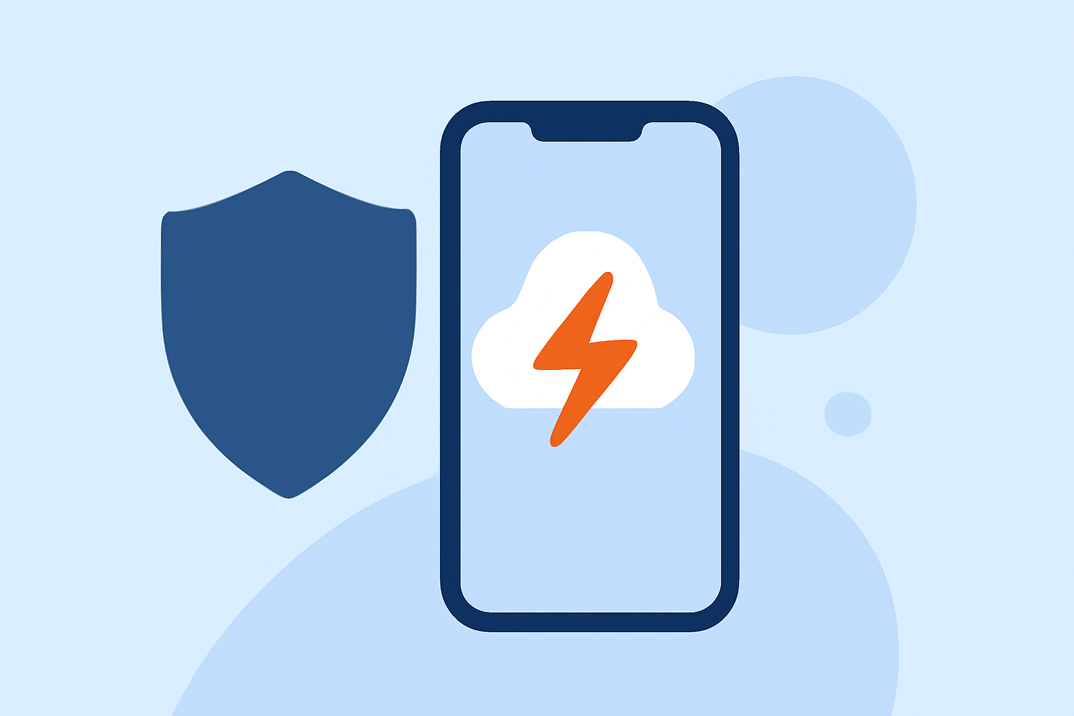 Maximize Your Safety with Nearby Lightning Notifications: Tricks and Tips