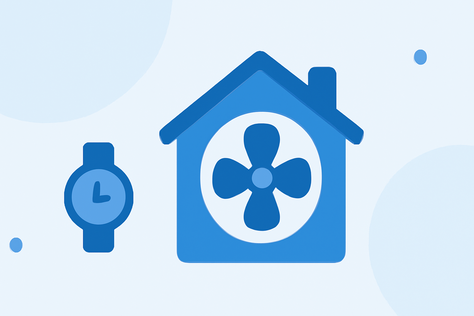 Getting Started with Indoor Air Quality: A Comprehensive Guide