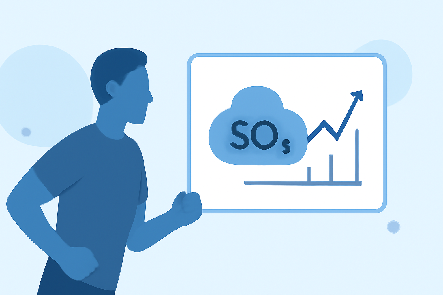 Understanding Sulfur Dioxide Levels and Exercise: A Step-by-Step Guide