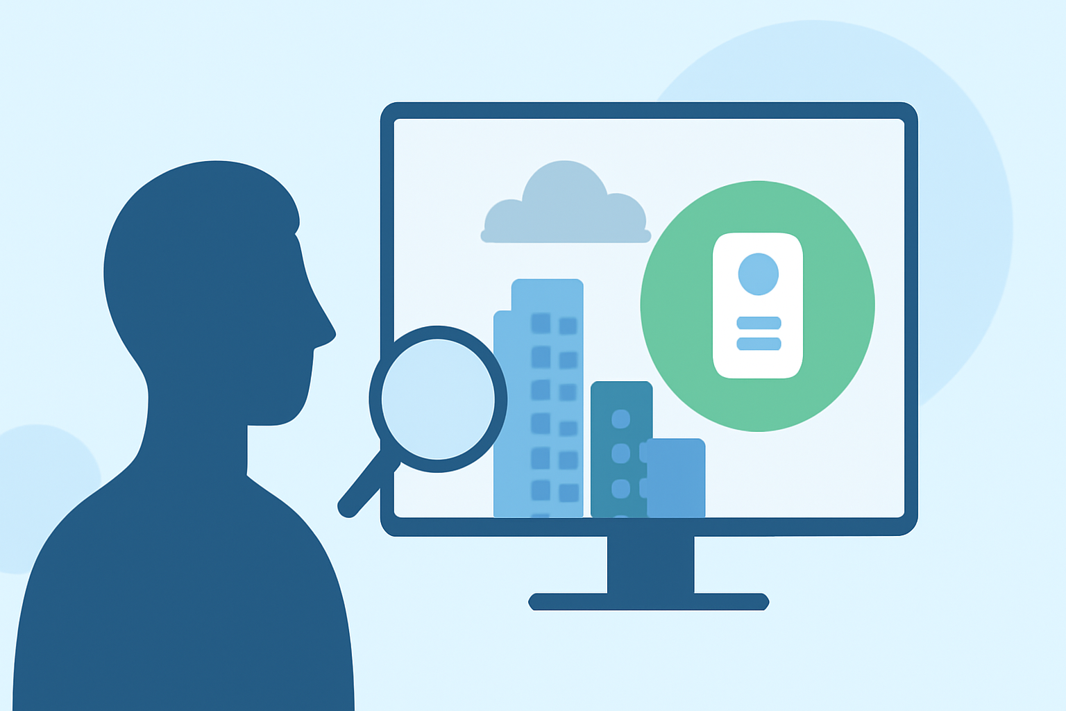 Getting Started with Urban Air Quality Monitoring