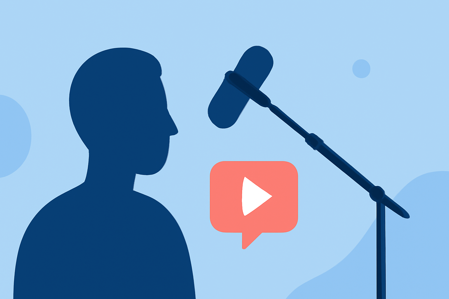 An Introduction to Plane Spotting Voiceover Edits