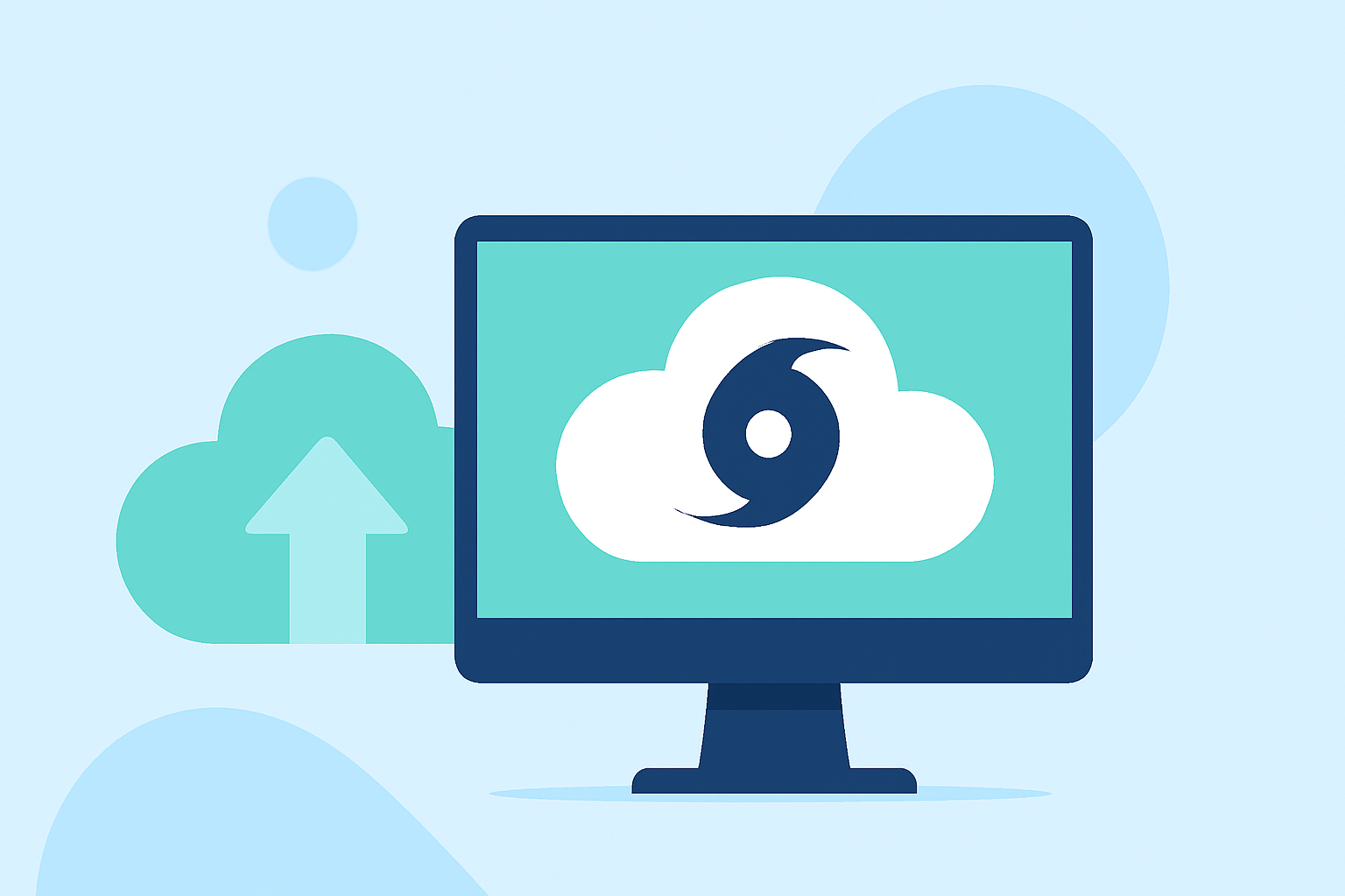 Getting Started with Weather Forecast Accuracy During Hurricane Season
