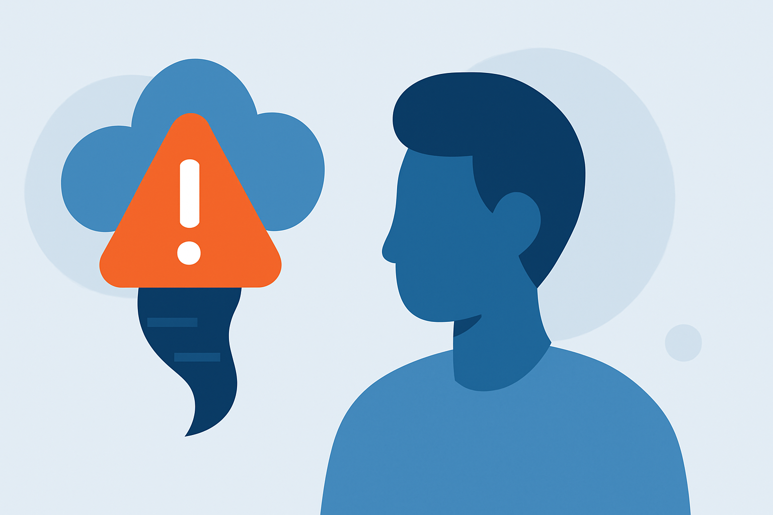 Understanding Tornado Watches and Warnings: Essential Information for Commuters