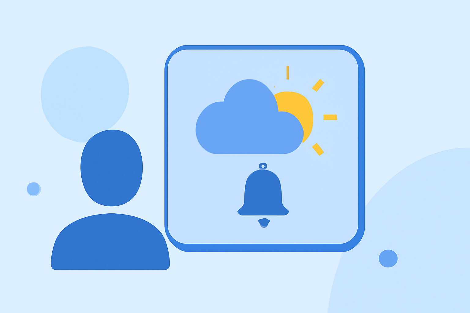 Optimizing Weather Notification Frequency: A Comprehensive Guide