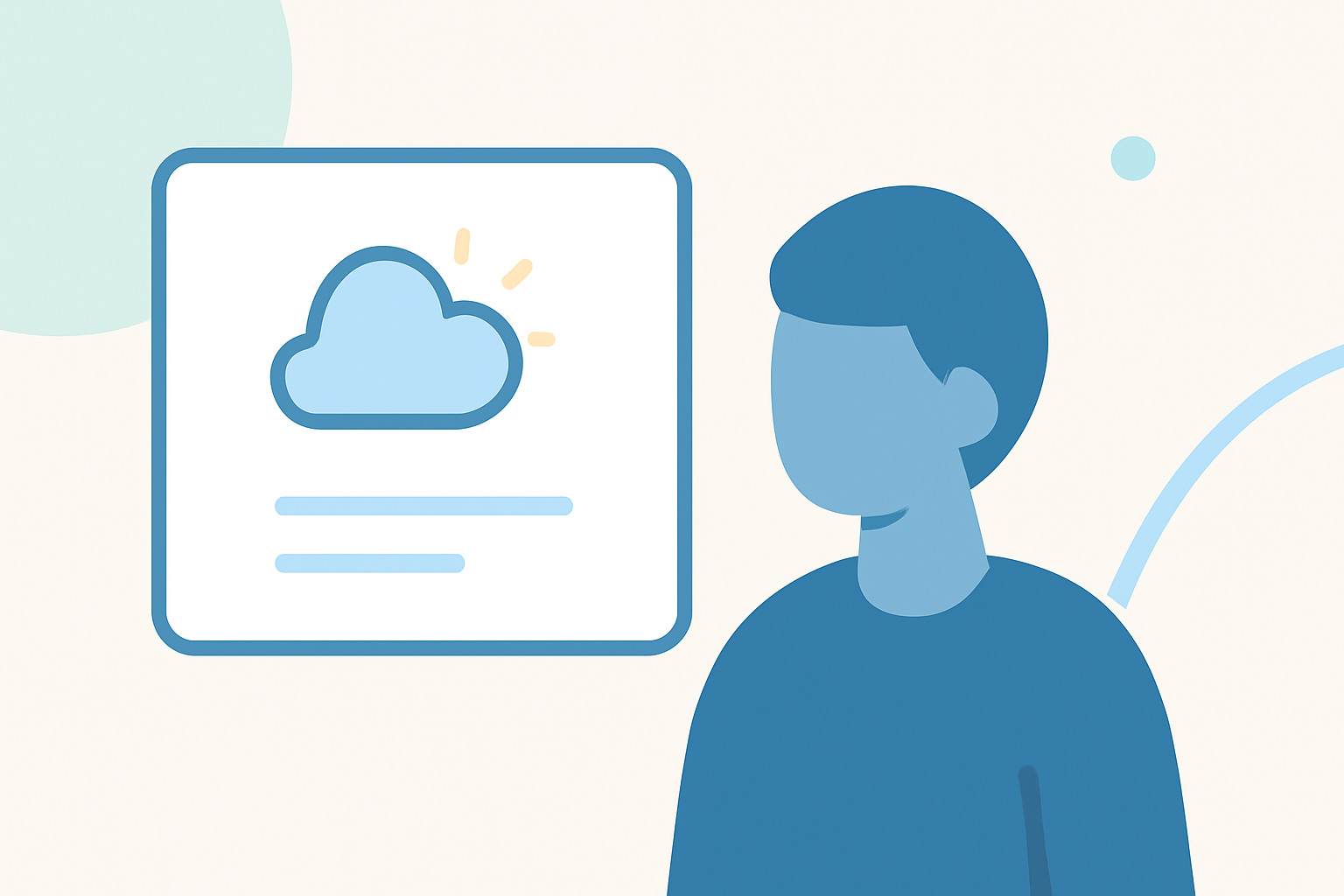 Mastering Daily Weather Planning for Parents