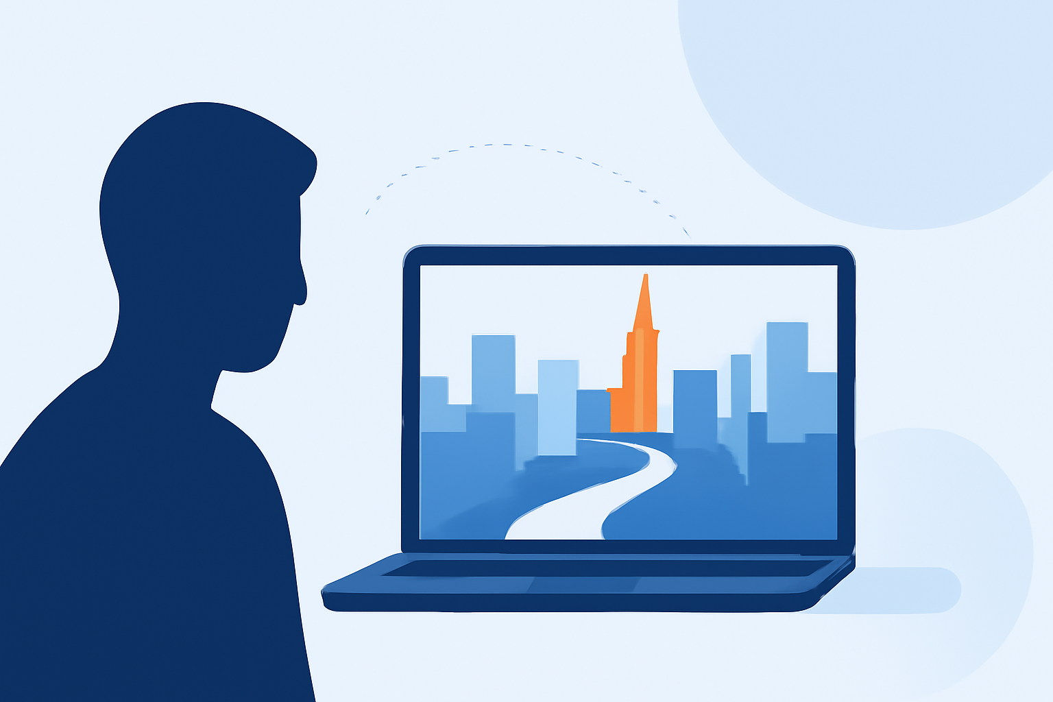 Mastering Hyperlapse Edits for City Journeys