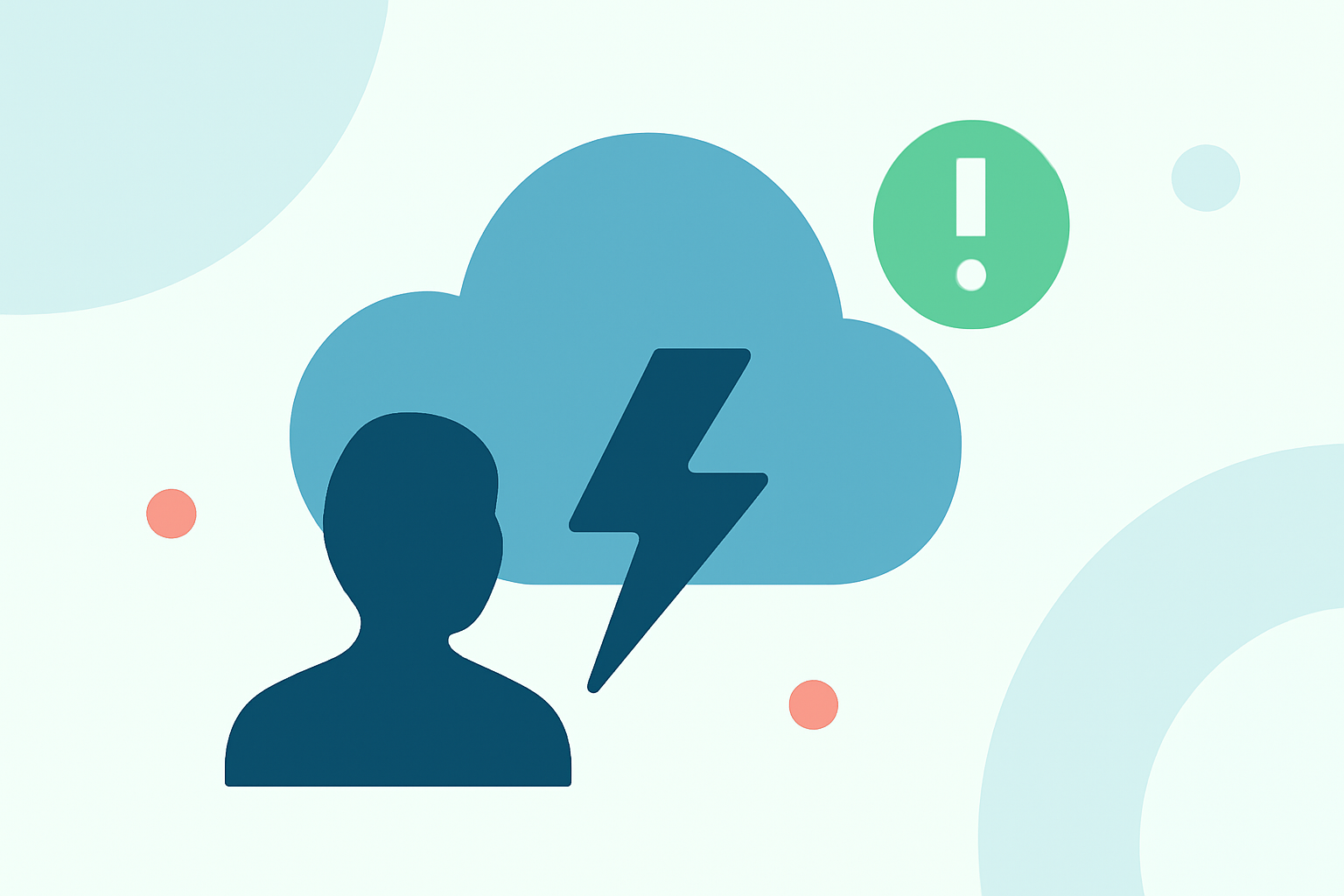 Understanding and Mitigating Weather Risks for Beginners
