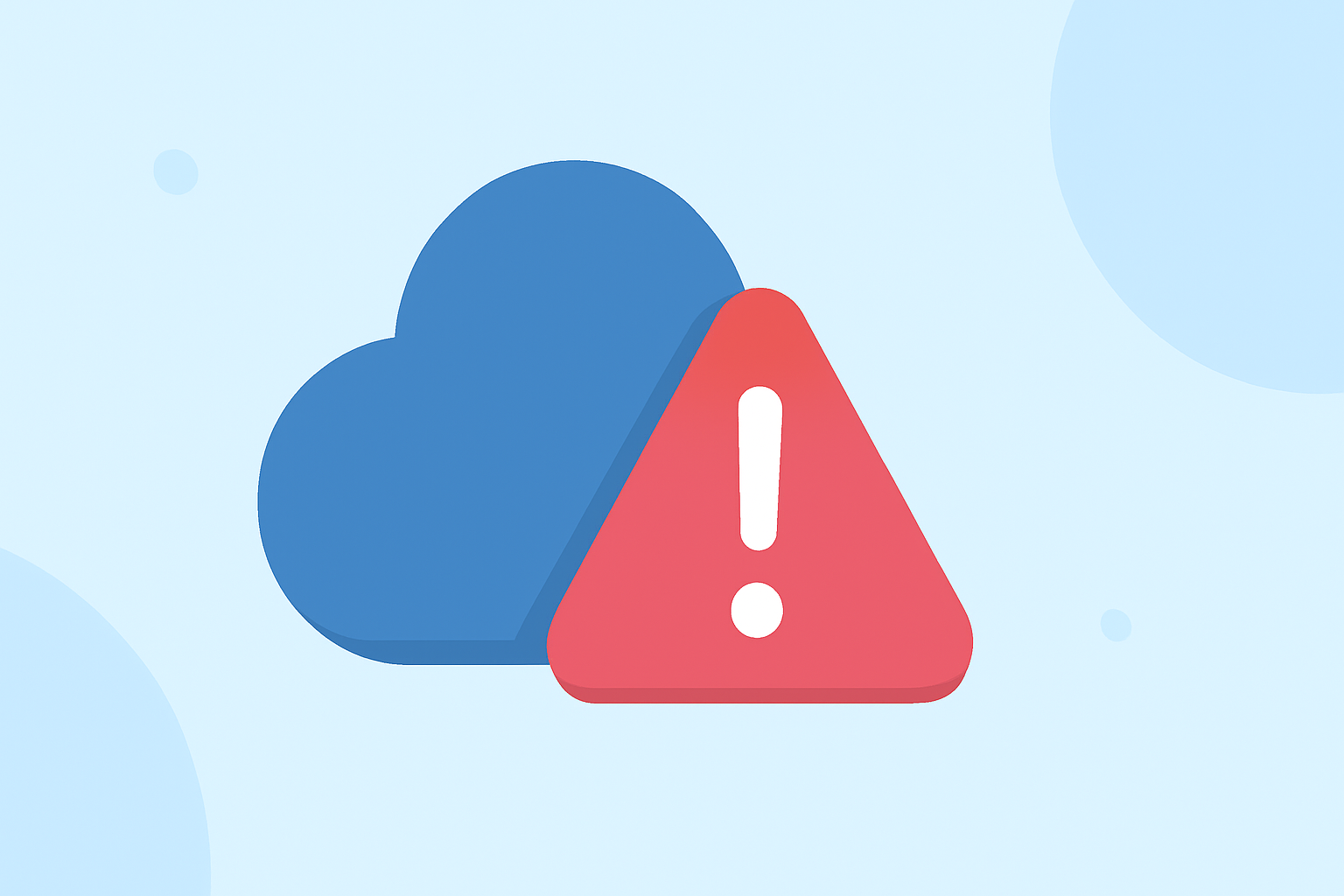 Understanding Severe Weather Alerts: A Guide to Watches and Warnings