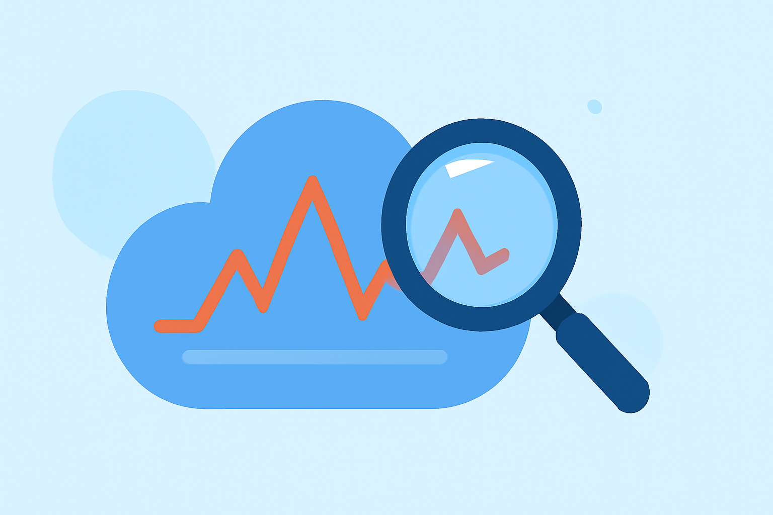 Understanding and Analyzing Weather Anomalies: A Comprehensive Guide