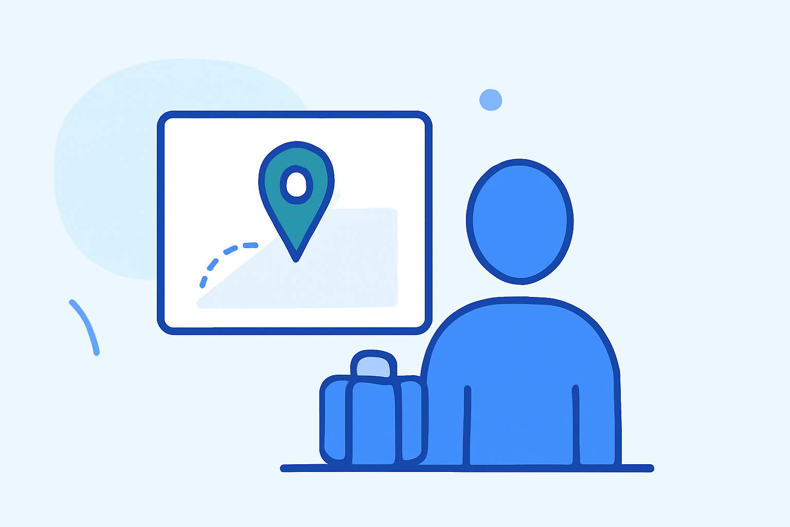 Pro Long-Range Destination Forecasts: Enhancing Your Travel Planning
