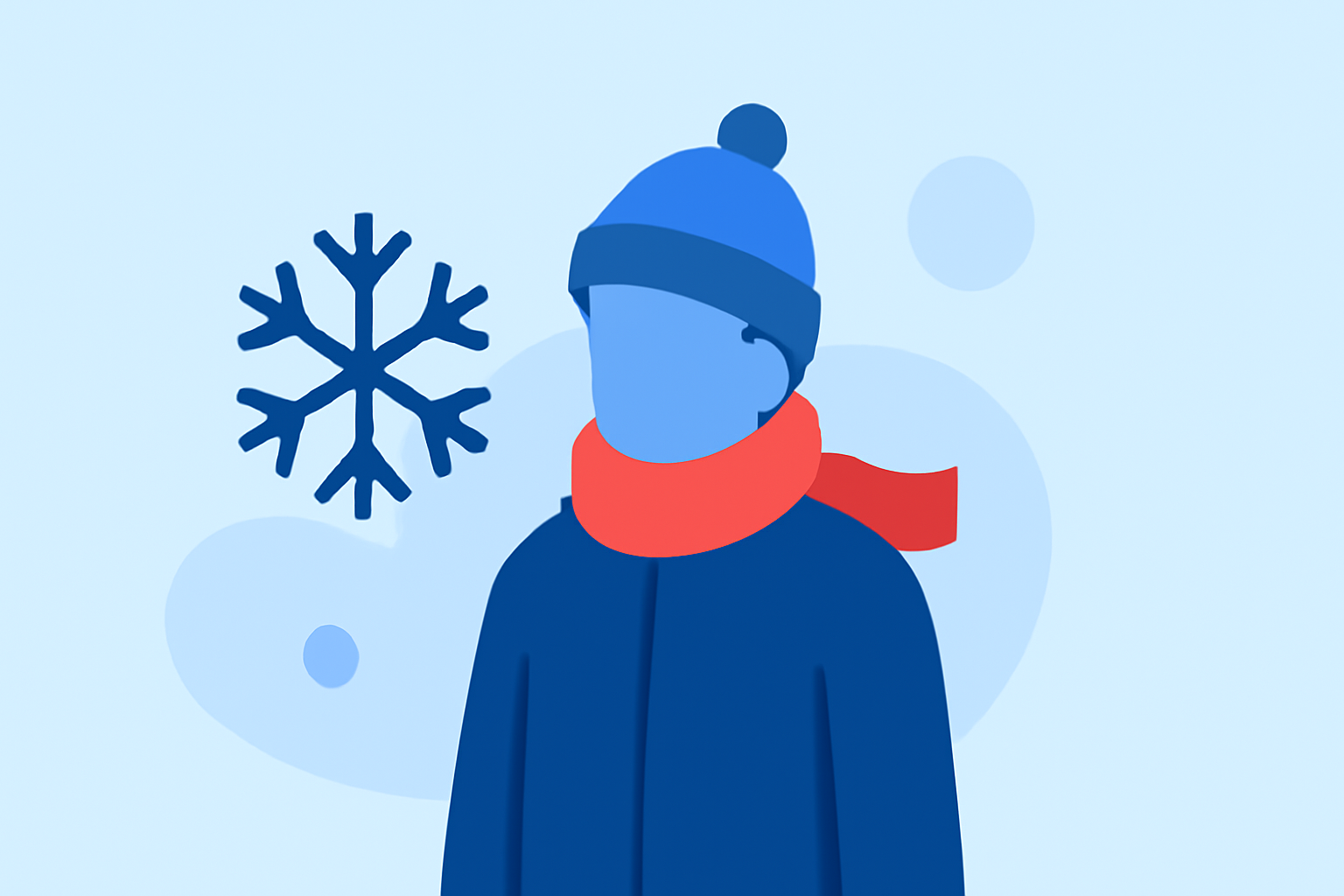 Winter Storm Preparedness: Essential Steps to Stay Safe