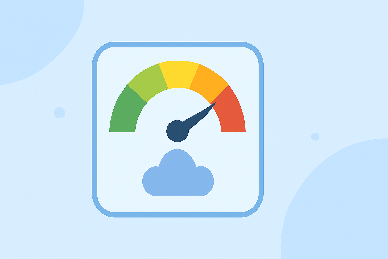 Understanding the Air Quality Index in 2026