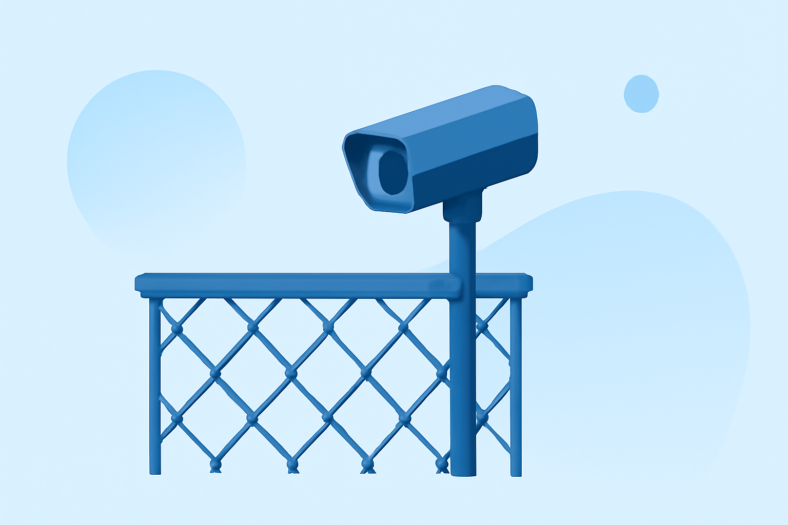 Getting Started with Airport Fence Spotting Clips in 2026