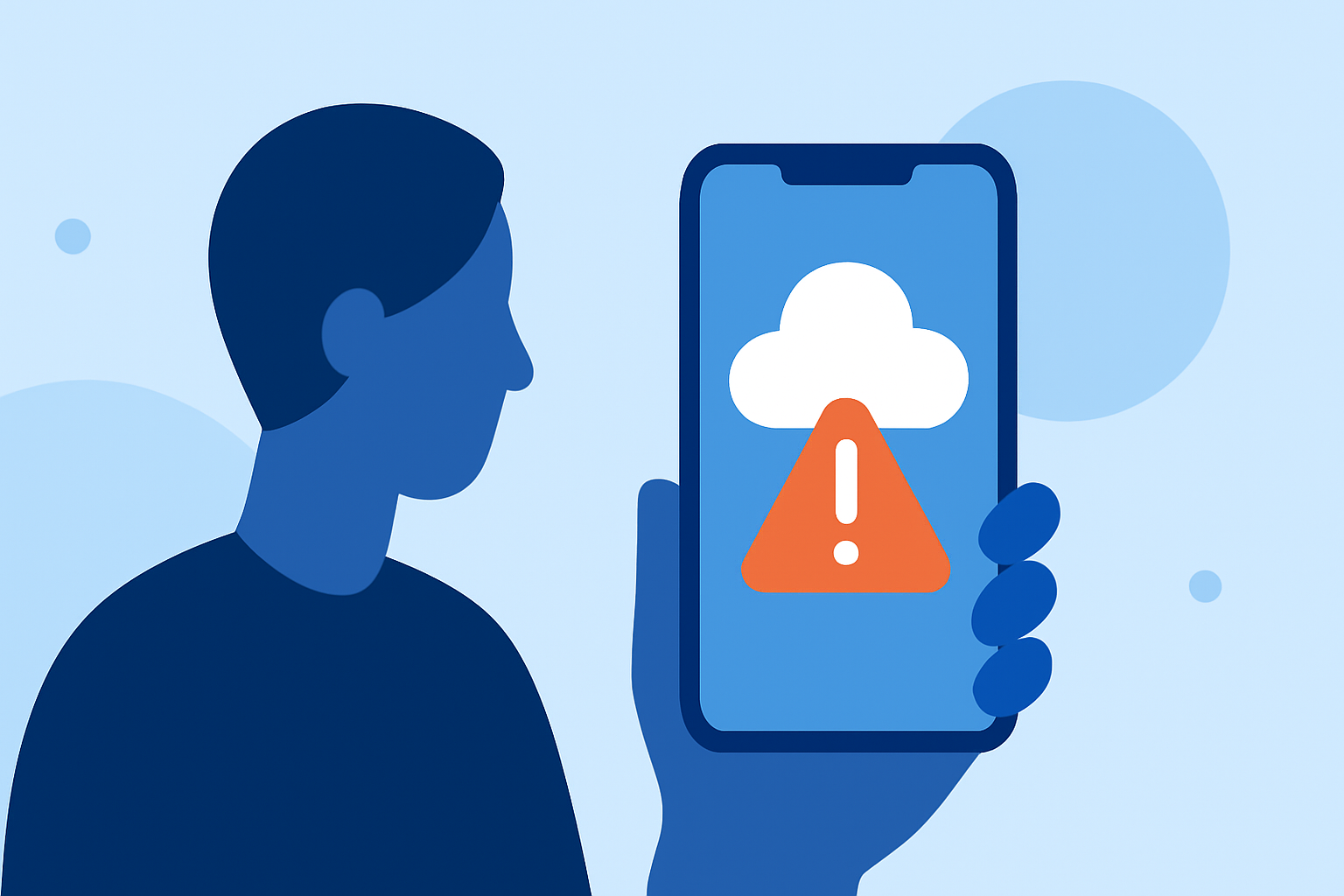 Maximizing Weather Alert Reliability for Travelers