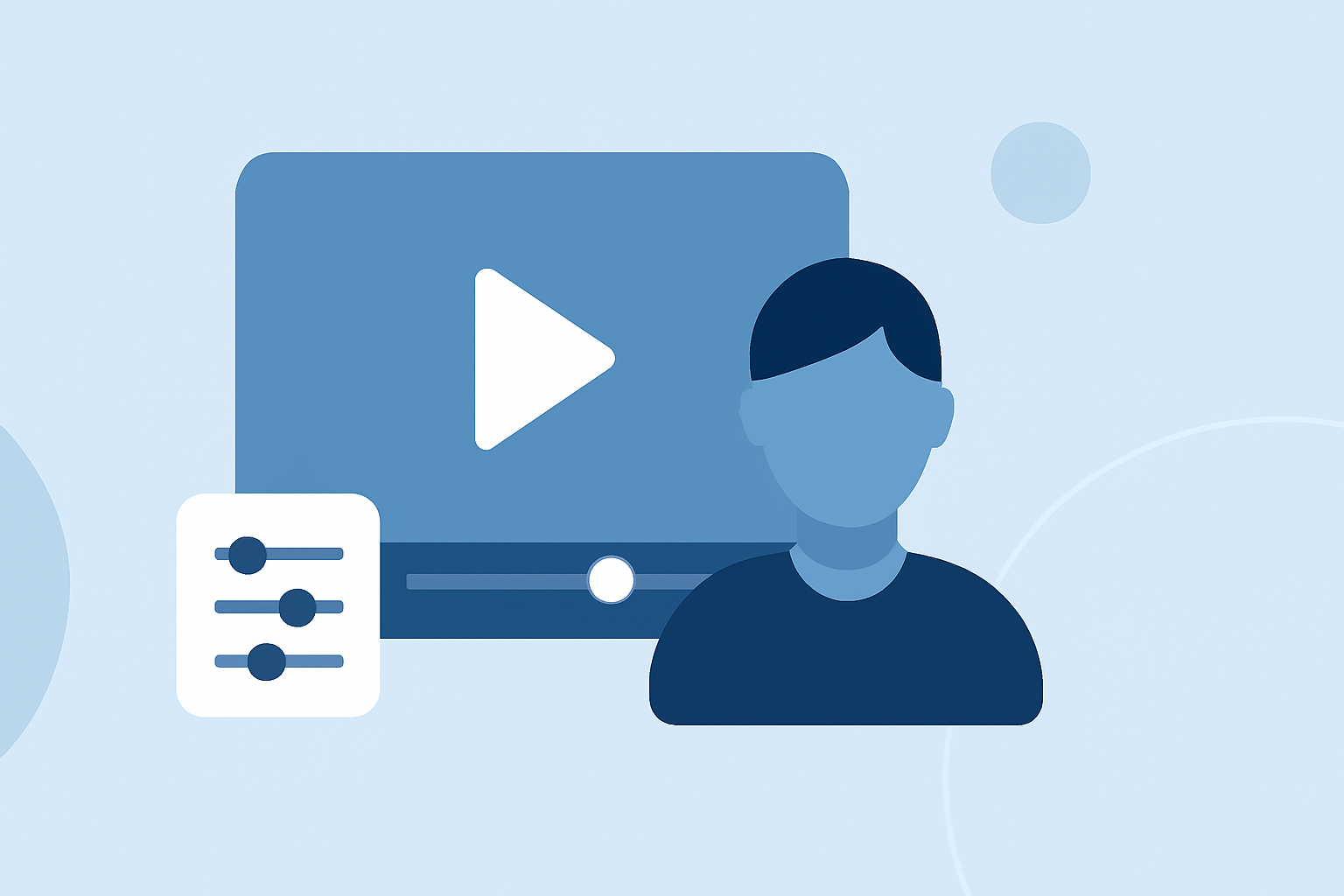 Creating Turbulence-Free Smooth Footage Edits: A Beginner’s Guide