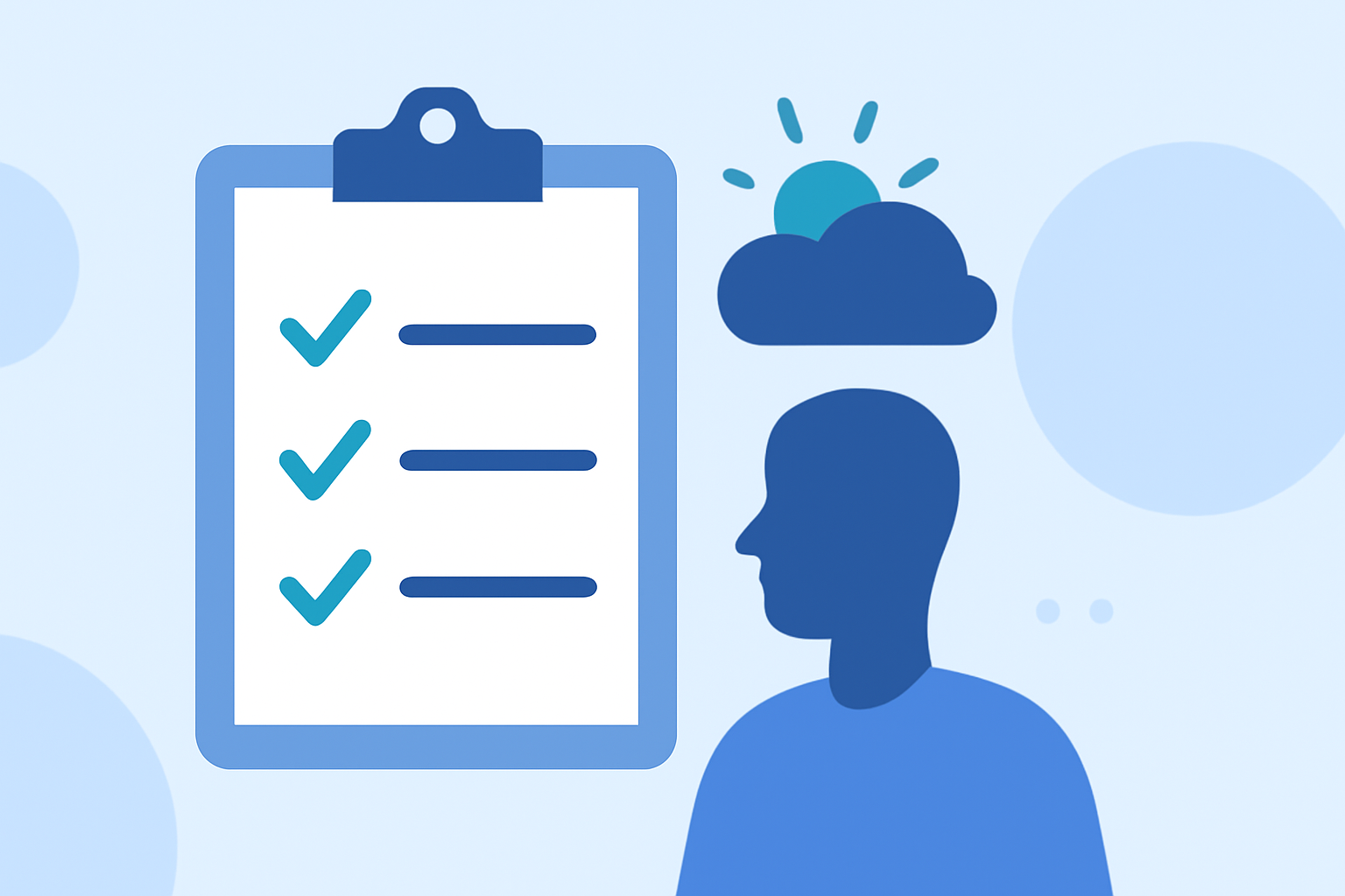 Weather-Aware To-Do Lists for Athletes: Enhancing Performance and Safety