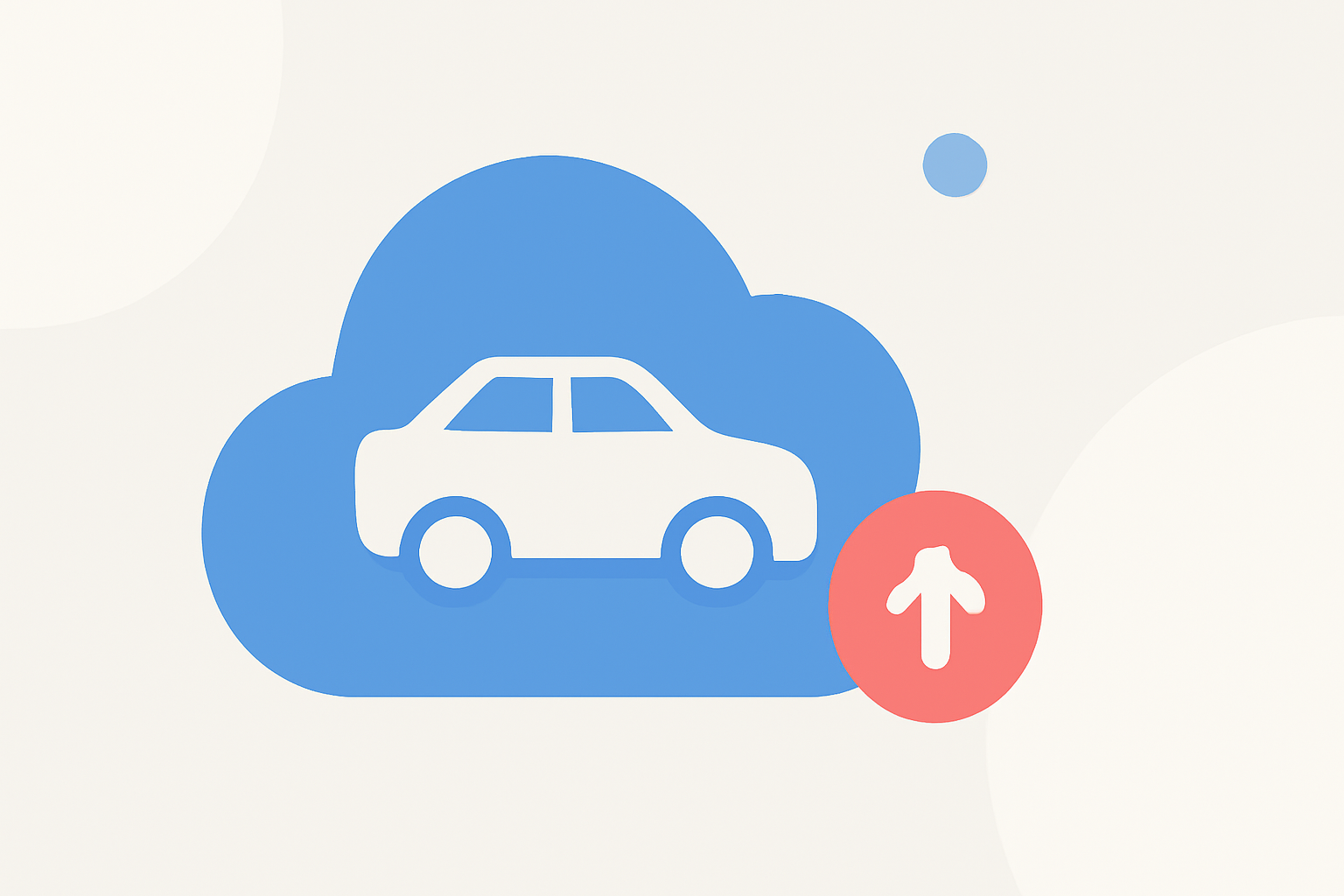 Weather for Car Rentals: A Comprehensive Guide