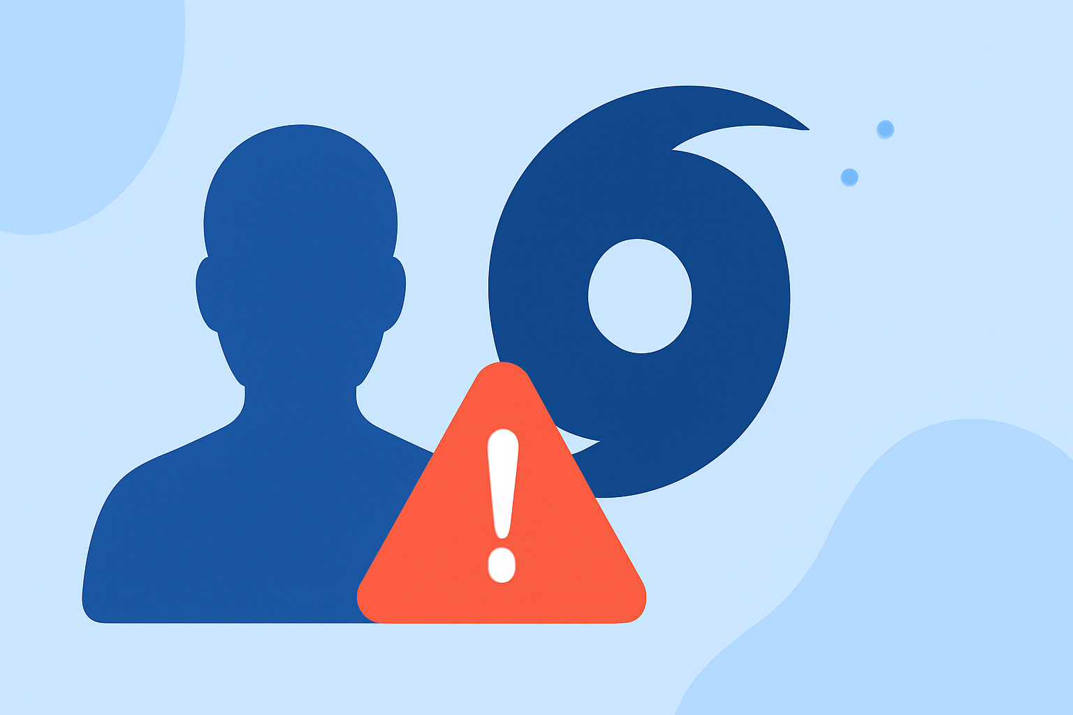 Hurricane Season Travel Mistakes to Avoid