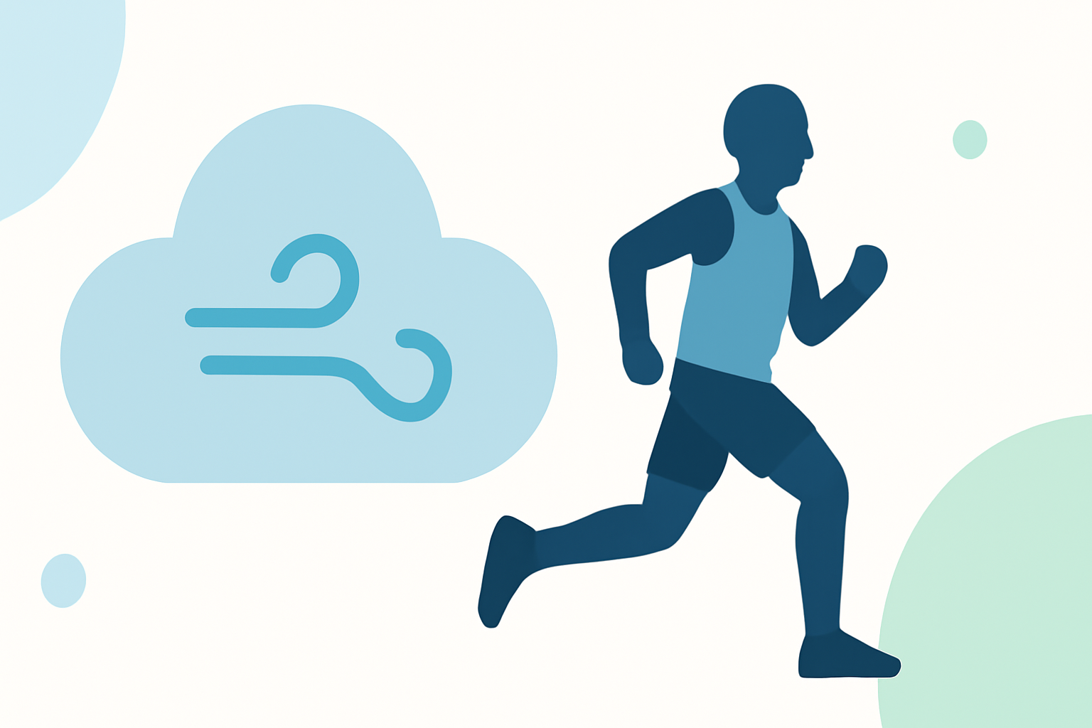 Outdoor Sports and Air Quality: Essential Tips for Athletes